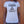 F-Bomb Area Women's T-Shirt