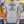 F-Bomb Area Men's T-Shirt