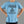 F-Bomb Area Kids' T-Shirt