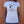 Feed Me Tacos Women's T-Shirt