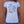 If It Feels Good Do It Women's T-Shirt