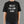 Hello Fellow Kids Kids' T-Shirt