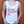 Happy Festivus! Women's Tank Top