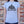 Find Loot Women's T-Shirt