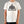 Find Loot Kids' T-Shirt