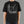 Find Out Graph Kids' T-Shirt