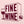 Fine Wine Women's T-Shirt