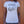 Fish Out of Water Women's T-Shirt
