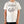 Fish Out of Water Kids' T-Shirt