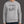 Fish Out of Water Sweater