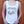 Fish Out of Water Women's Tank Top