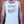 Fish Out of Water Men's Tank Top