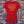 Fitness Pizza Men's T-Shirt