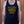 Fitness Pizza Men's Tank Top