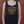Fitness Pizza Women's Tank Top