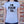Fixin' To Women's T-Shirt