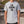 Fixin' To Men's T-Shirt
