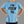 Fixin' To Kids' T-Shirt