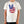 Flag Peace Sign Kids' T-Shirt