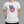 Flag Peace Sign Men's T-Shirt