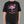 Flamingo Foot Down Kids' T-Shirt