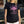 Flamingo Foot Down Women's T-Shirt