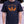 Flats Men's T-Shirt