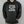 Flex Sleeves Hoodie