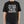 Flex Sleeves Kids' T-Shirt