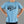 Flippin' Awesome Kids' T-Shirt