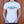 Florida Man Women's T-Shirt