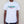Florida Man Men's T-Shirt