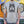 Flux Capacitor Men's T-Shirt