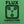 Flux Capacitor Men's T-Shirt