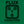 Flux Capacitor Women's T-Shirt