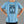 Flux Capacitor Kids' T-Shirt