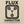 Flux Capacitor Men's T-Shirt