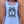 Flux Capacitor Women's Tank Top