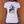 Flying Branchy Jingle Pony Women's T-Shirt