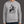 Flying Branchy Jingle Pony Sweater