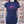 Fly Scan Women's T-Shirt