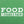 Food Motivated Men's T-Shirt
