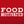 Food Motivated Men's T-Shirt