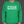 Food Motivated Sweater