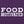 Food Motivated Women's T-Shirt
