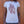 Foo Dog Women's T-Shirt