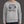 Forbidden Cats Sweater