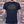 Force Ghosts Men's T-Shirt