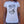 Forest Corgi Women's T-Shirt