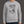 Forest Corgi Sweater